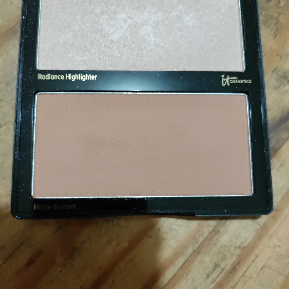 Make up bundle - Picture 4 of 8